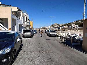 Marseille-Les Goudes 17 fevrier 2022 (46)